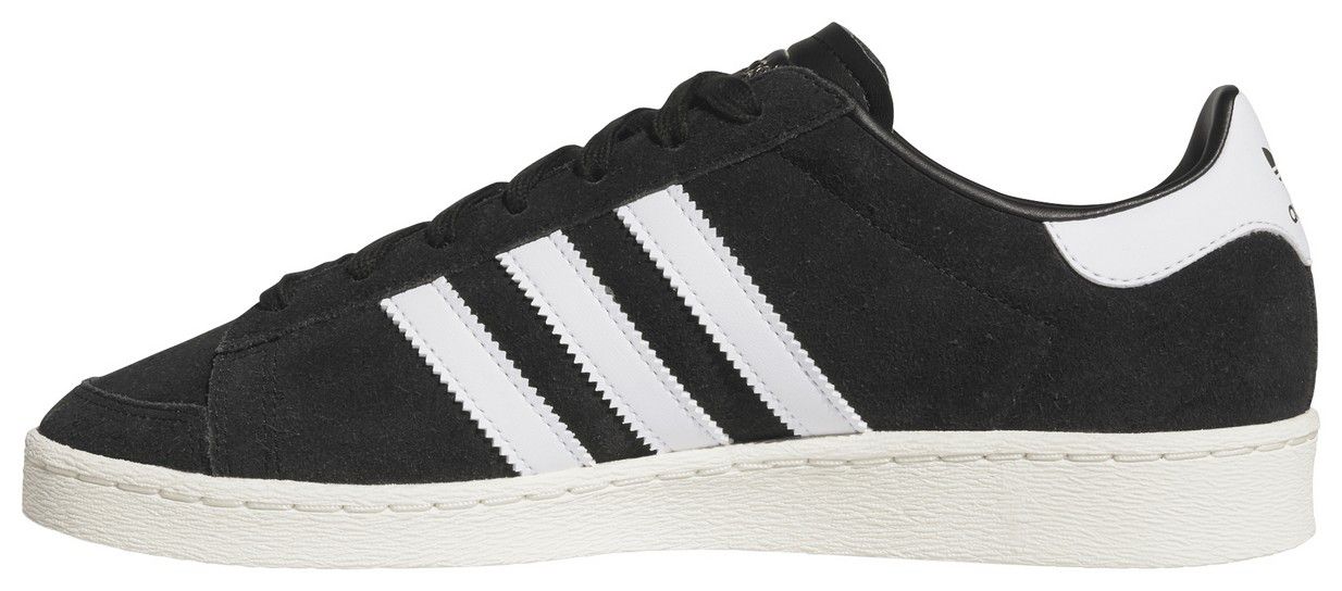 adidas Adult Jabbar Lo Shoes product image