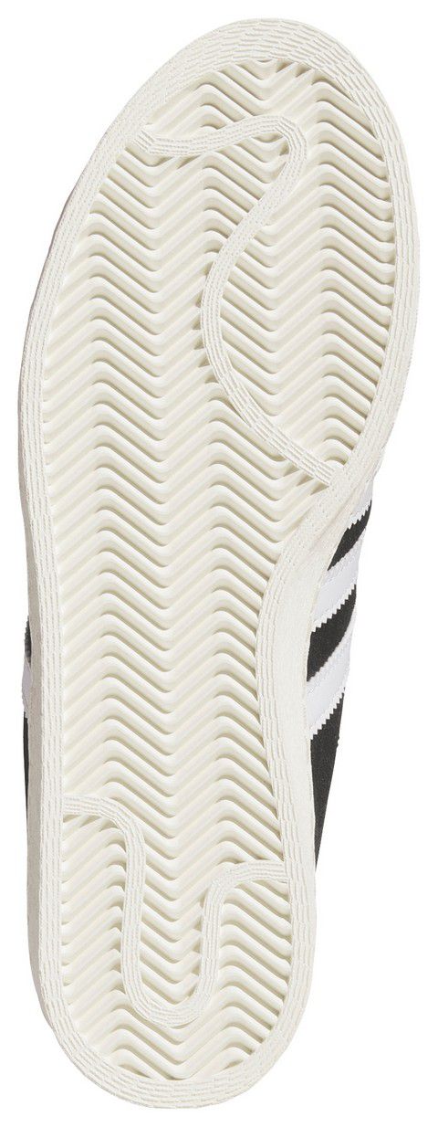 adidas Adult Jabbar Lo Shoes product image