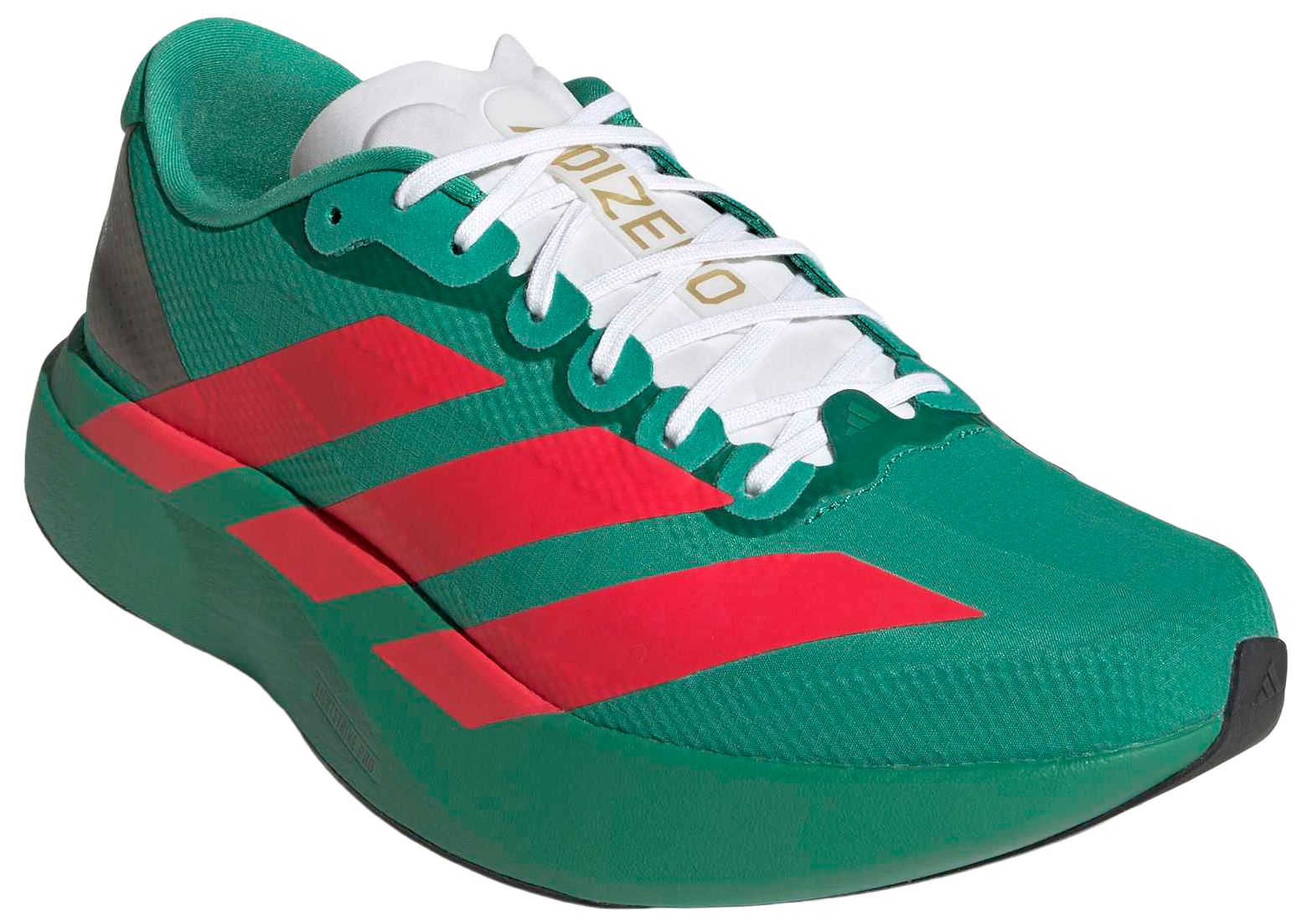 adidas Men's Adizero EVO SL Woven Running Shoes product image