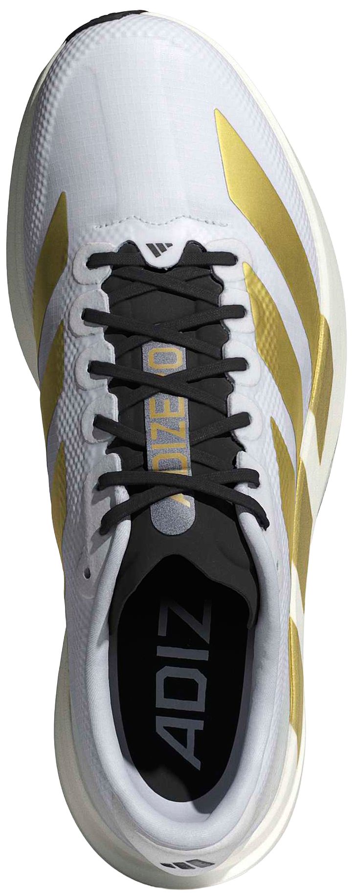 adidas Men's Adizero EVO SL Woven Running Shoes product image
