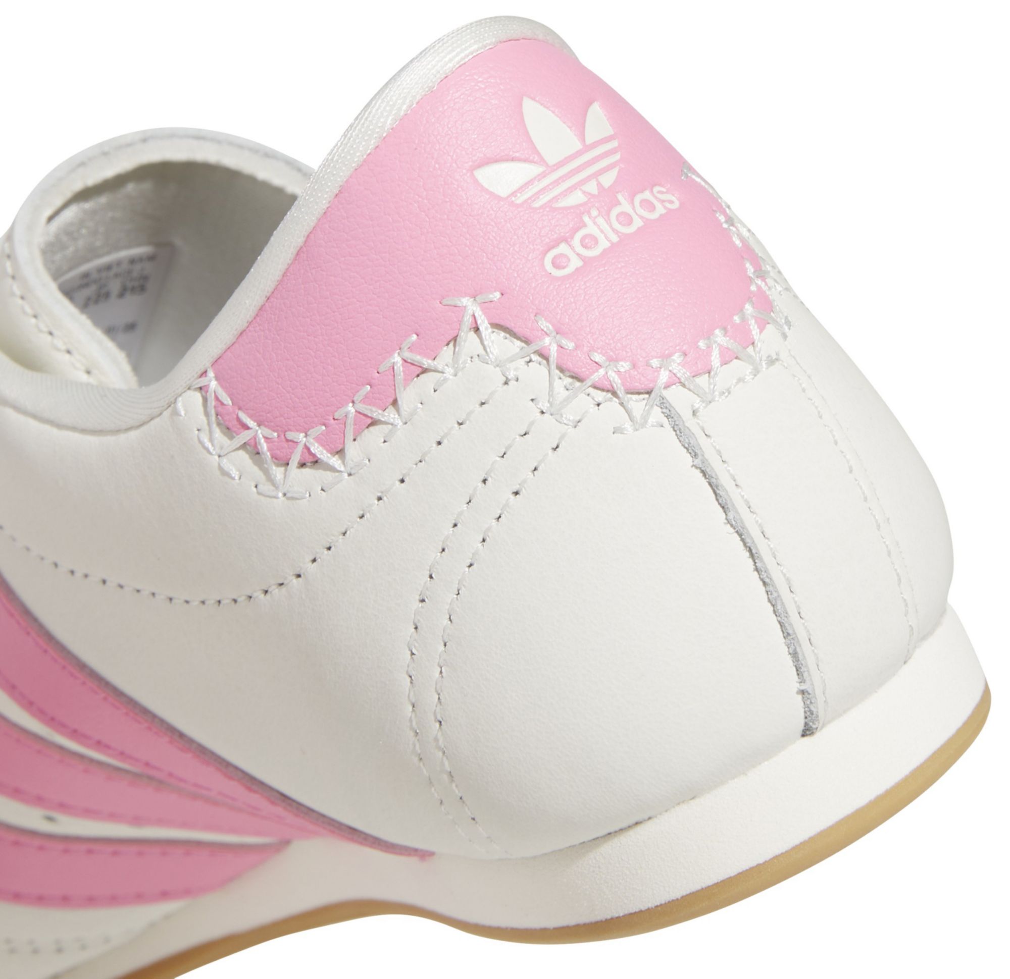 adidas Kids' Grade School Taekwondo Lace Shoes product image