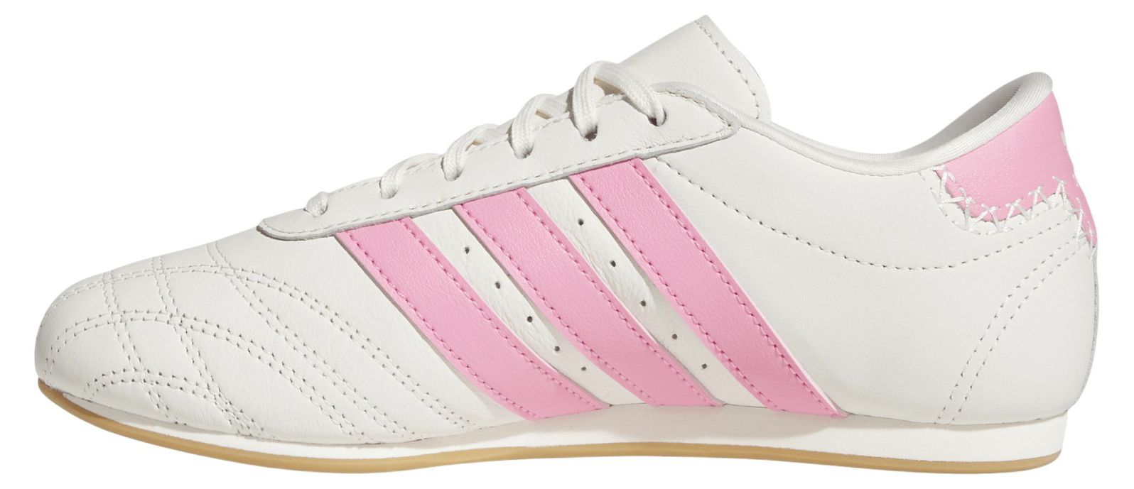 adidas Kids' Grade School Taekwondo Lace Shoes product image