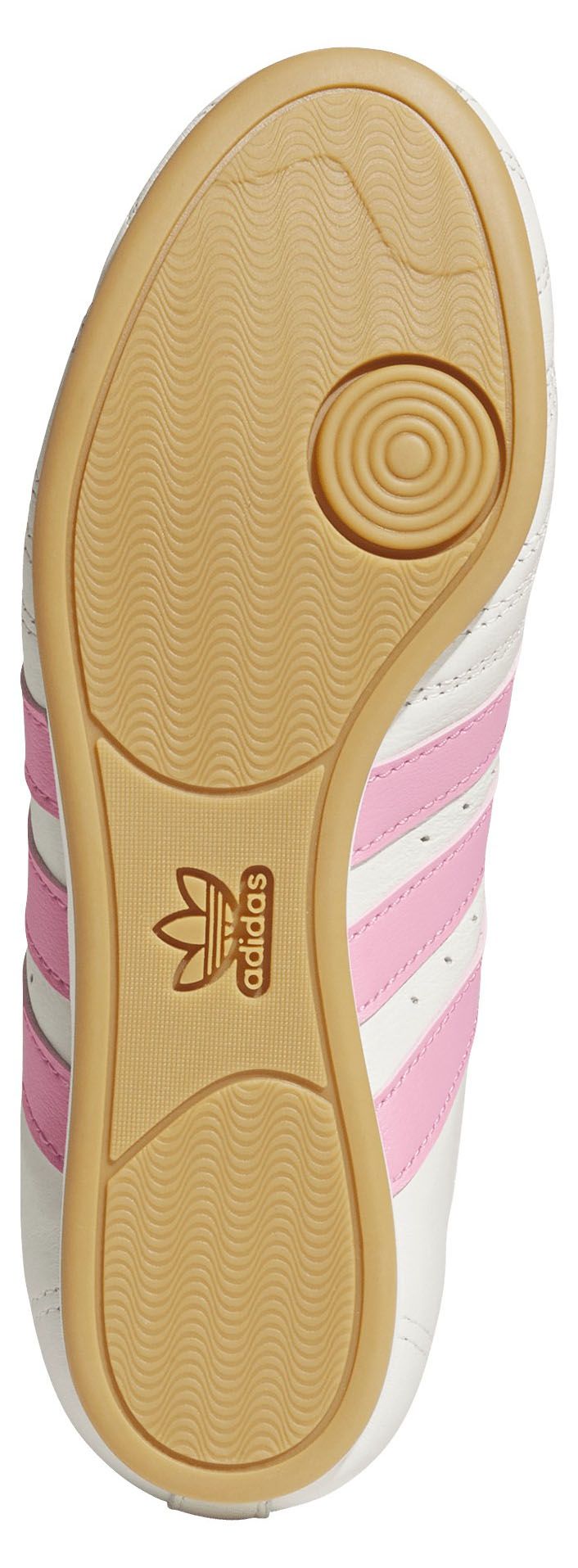 adidas Kids' Grade School Taekwondo Lace Shoes product image