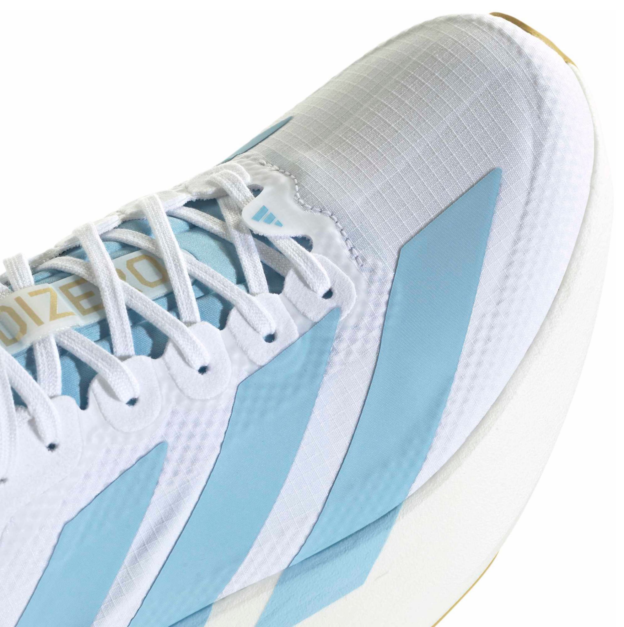 adidas Women's Adizero EVO SL Running Shoes product image