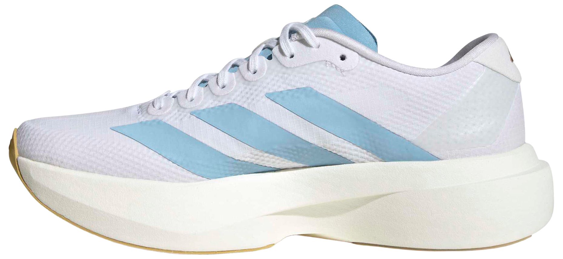 adidas Women's Adizero EVO SL Running Shoes product image