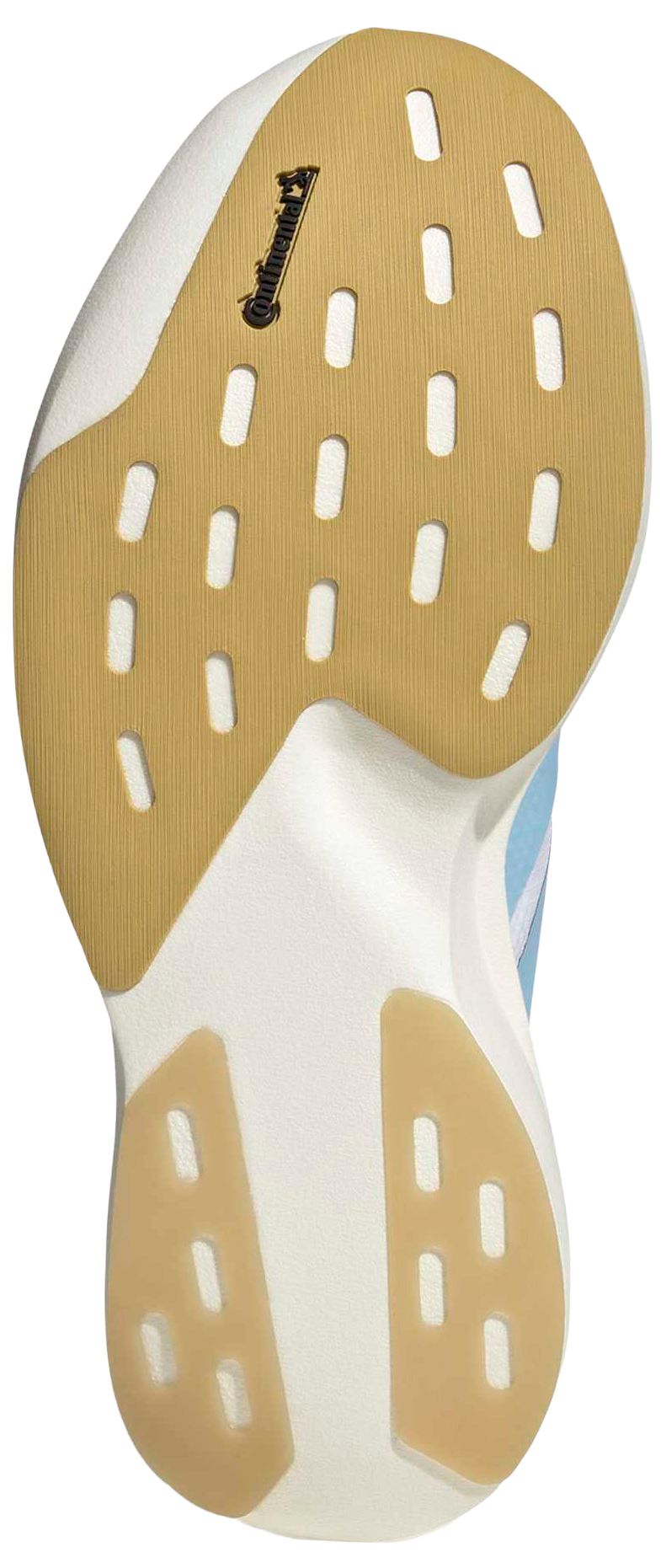 adidas Women's Adizero EVO SL Running Shoes product image