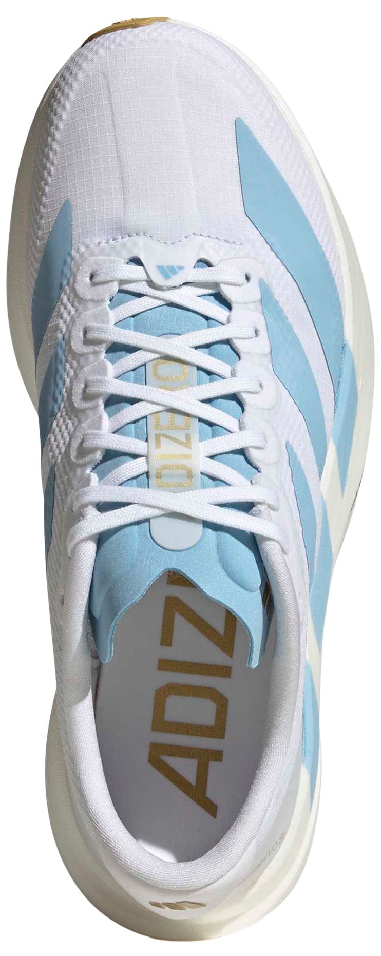 adidas Women's Adizero EVO SL Running Shoes product image