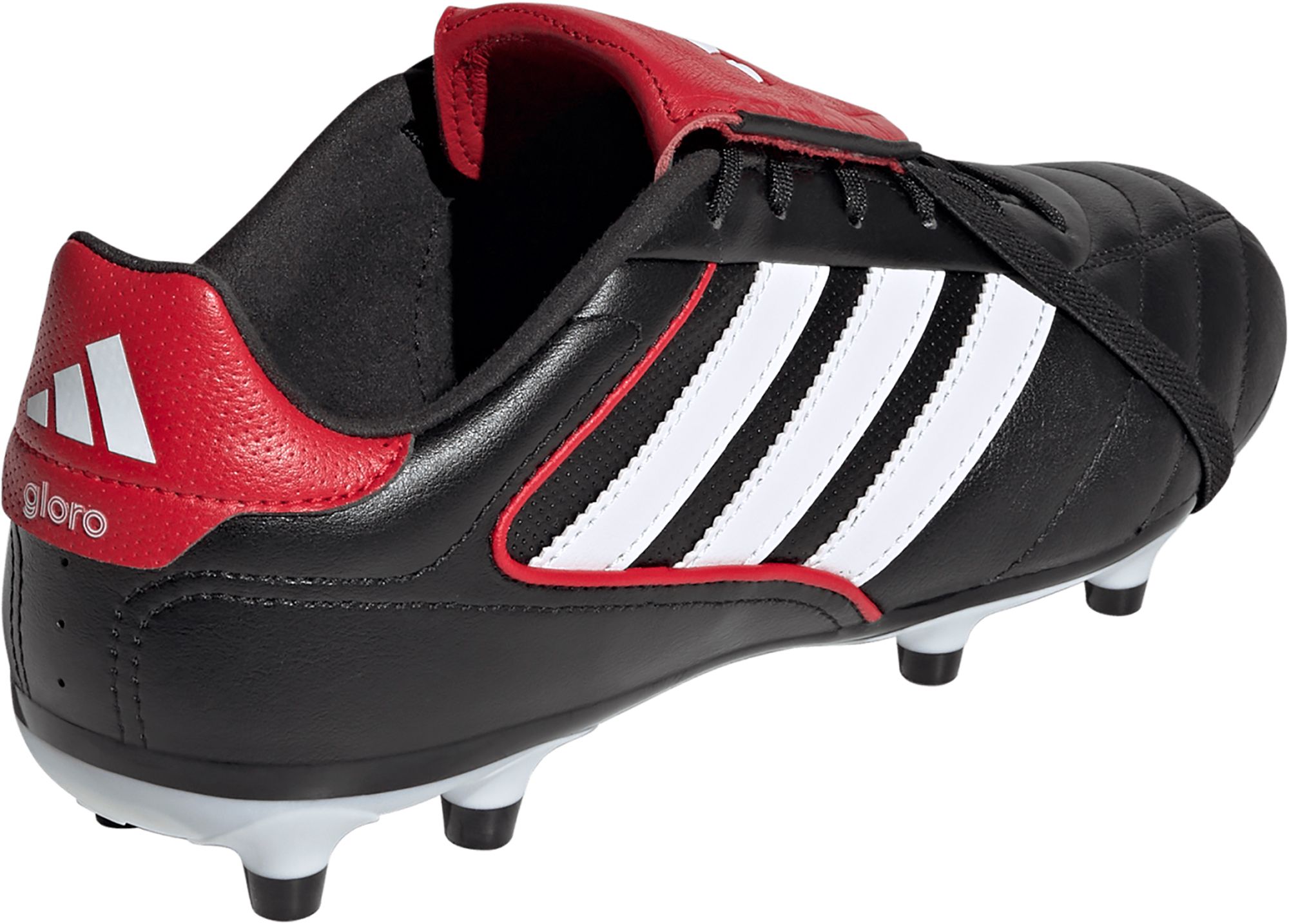 adidas Copa Gloro II FG Soccer Cleats product image