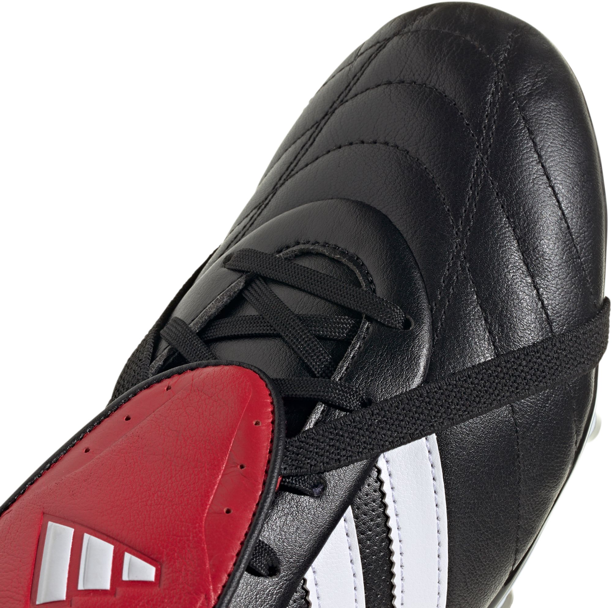 adidas Copa Gloro II FG Soccer Cleats product image