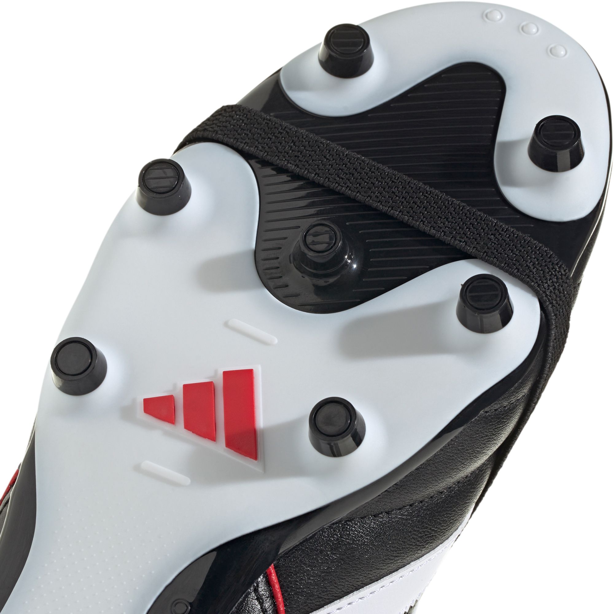 adidas Copa Gloro II FG Soccer Cleats product image