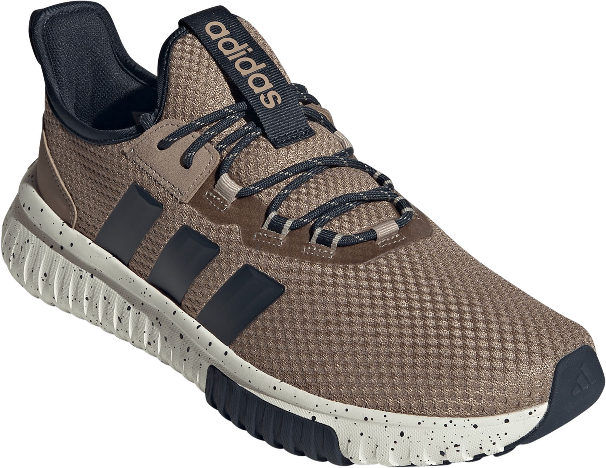adidas Men's Kaptir 4.0 Shoes product image