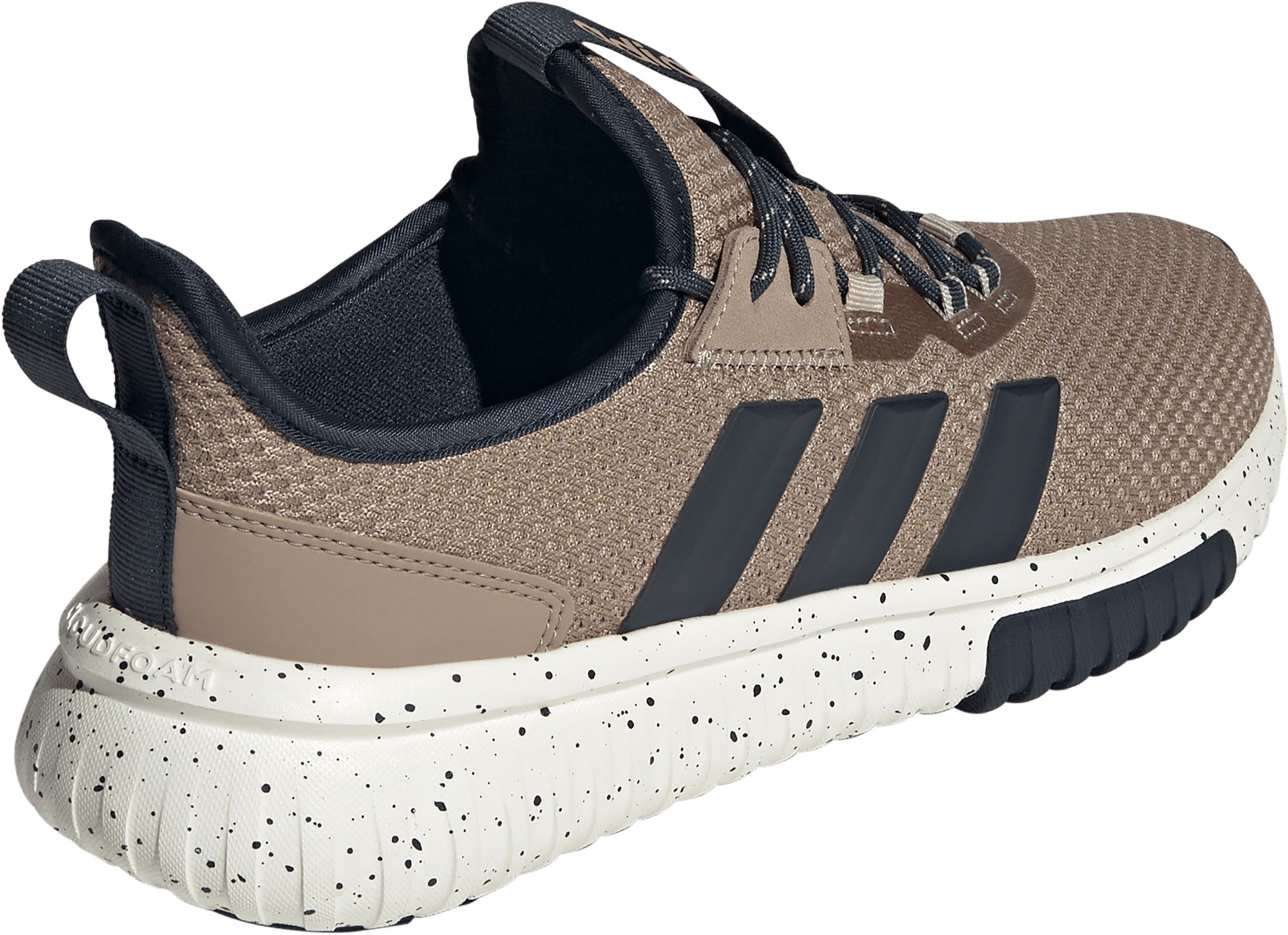 adidas Men's Kaptir 4.0 Shoes product image