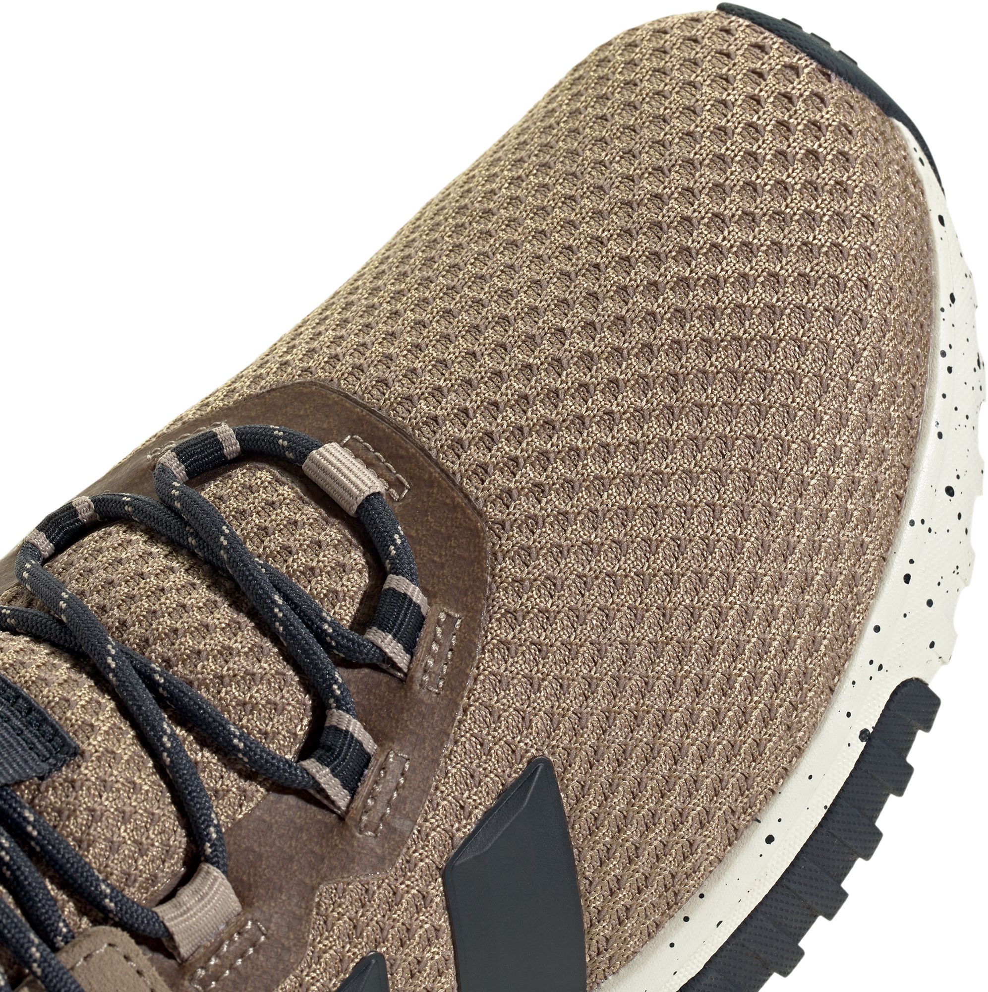adidas Men's Kaptir 4.0 Shoes product image