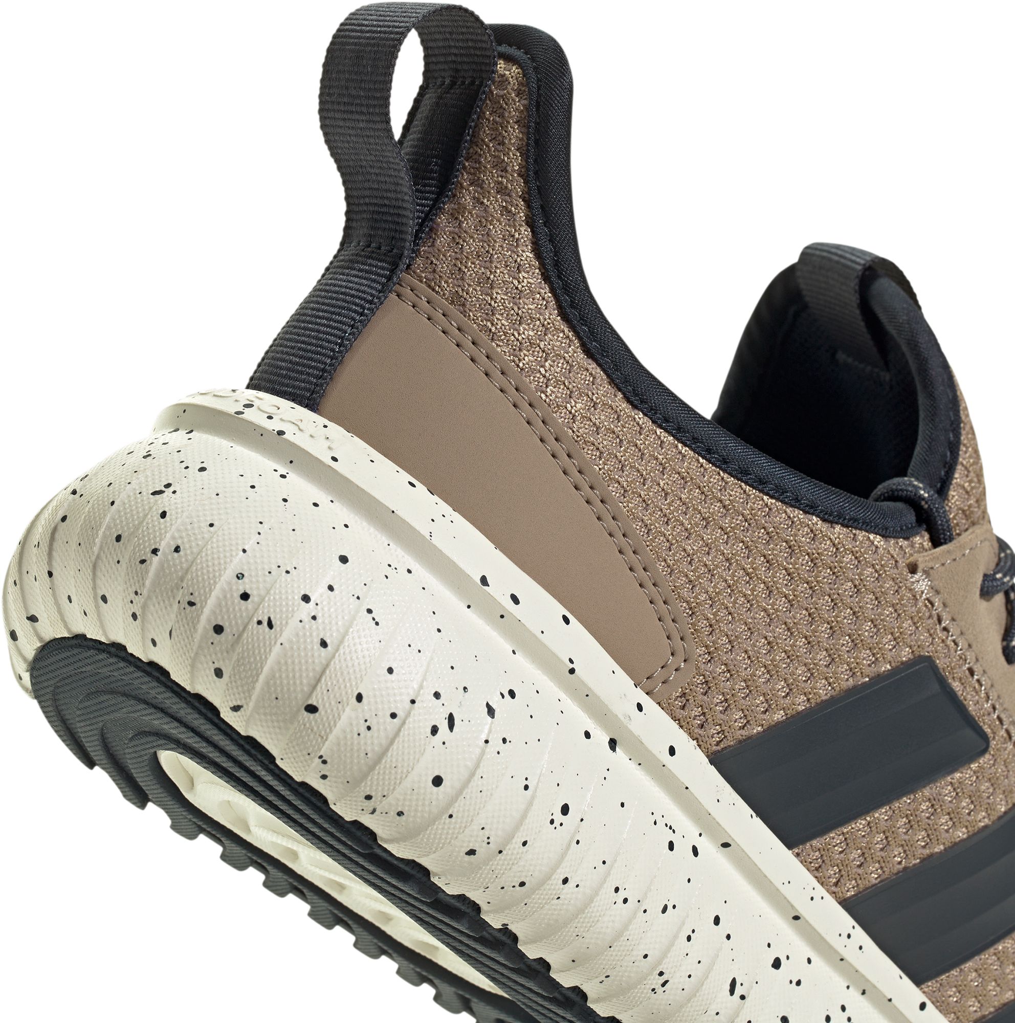 adidas Men's Kaptir 4.0 Shoes product image