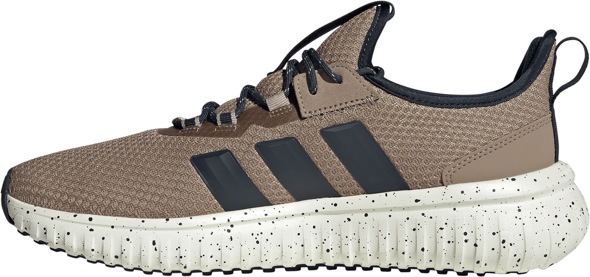 adidas Men's Kaptir 4.0 Shoes product image