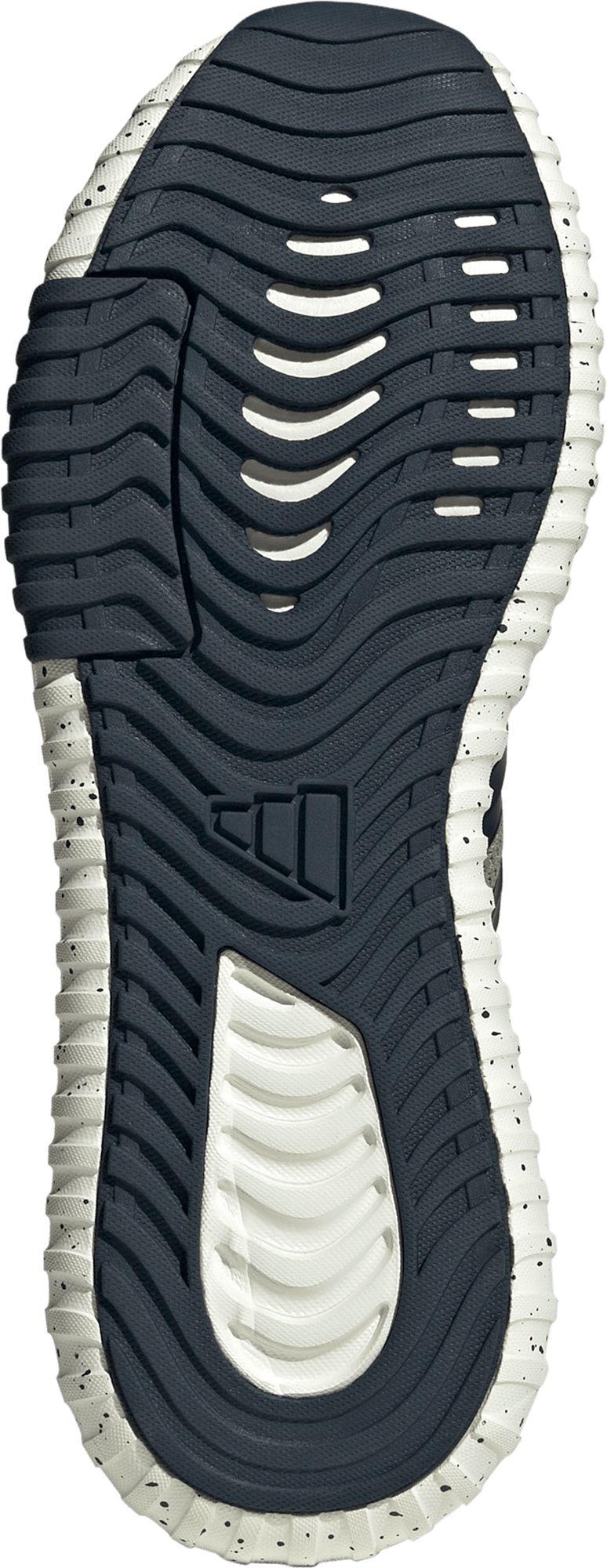 adidas Men's Kaptir 4.0 Shoes product image