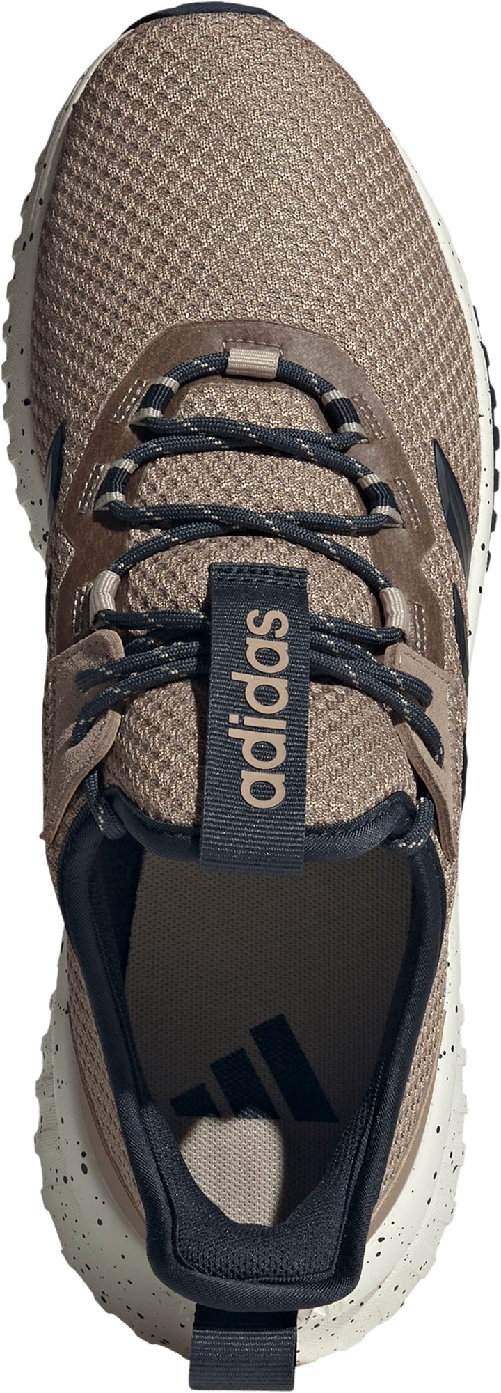 adidas Men's Kaptir 4.0 Shoes product image