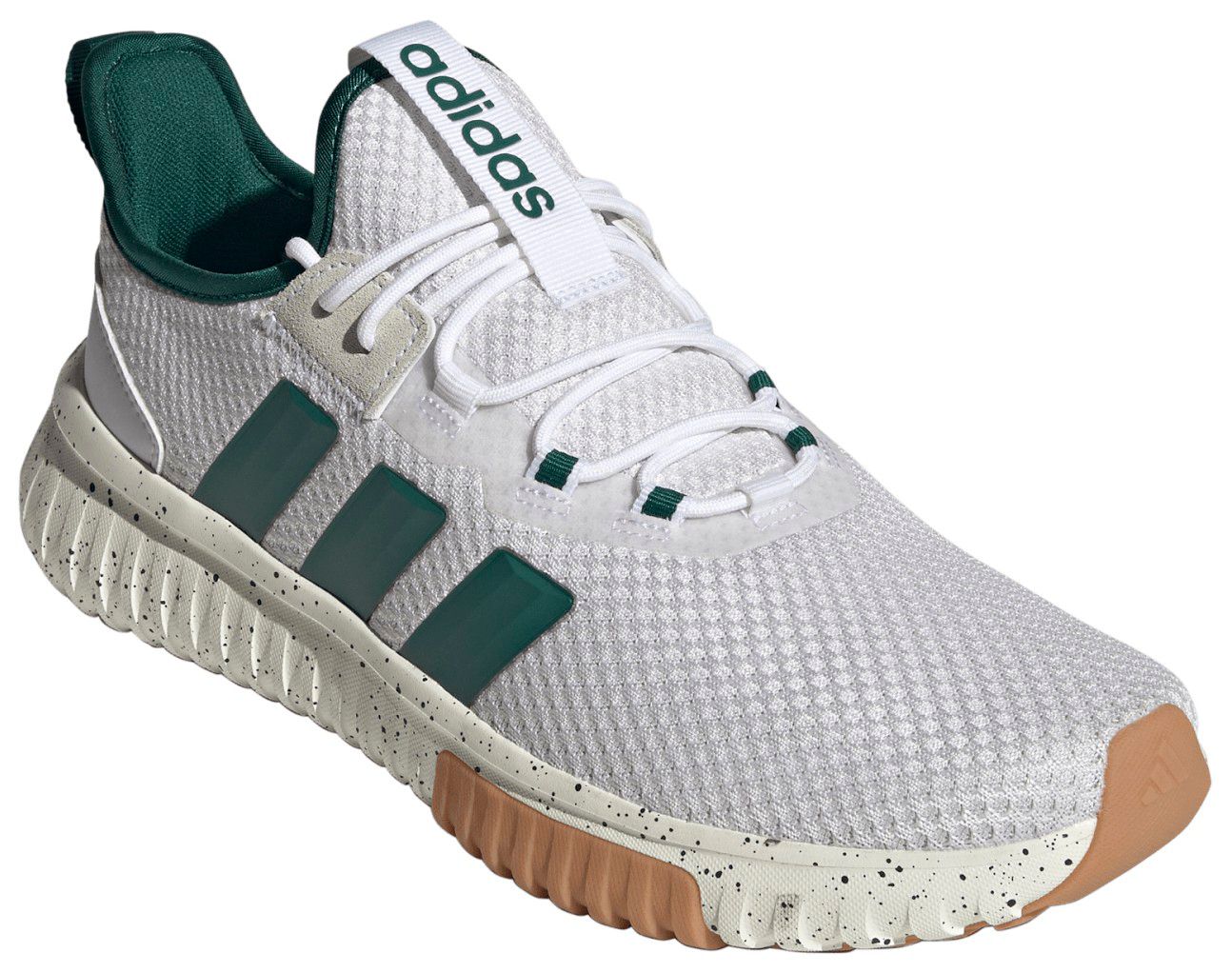 adidas Men's Kaptir 4.0 Shoes product image