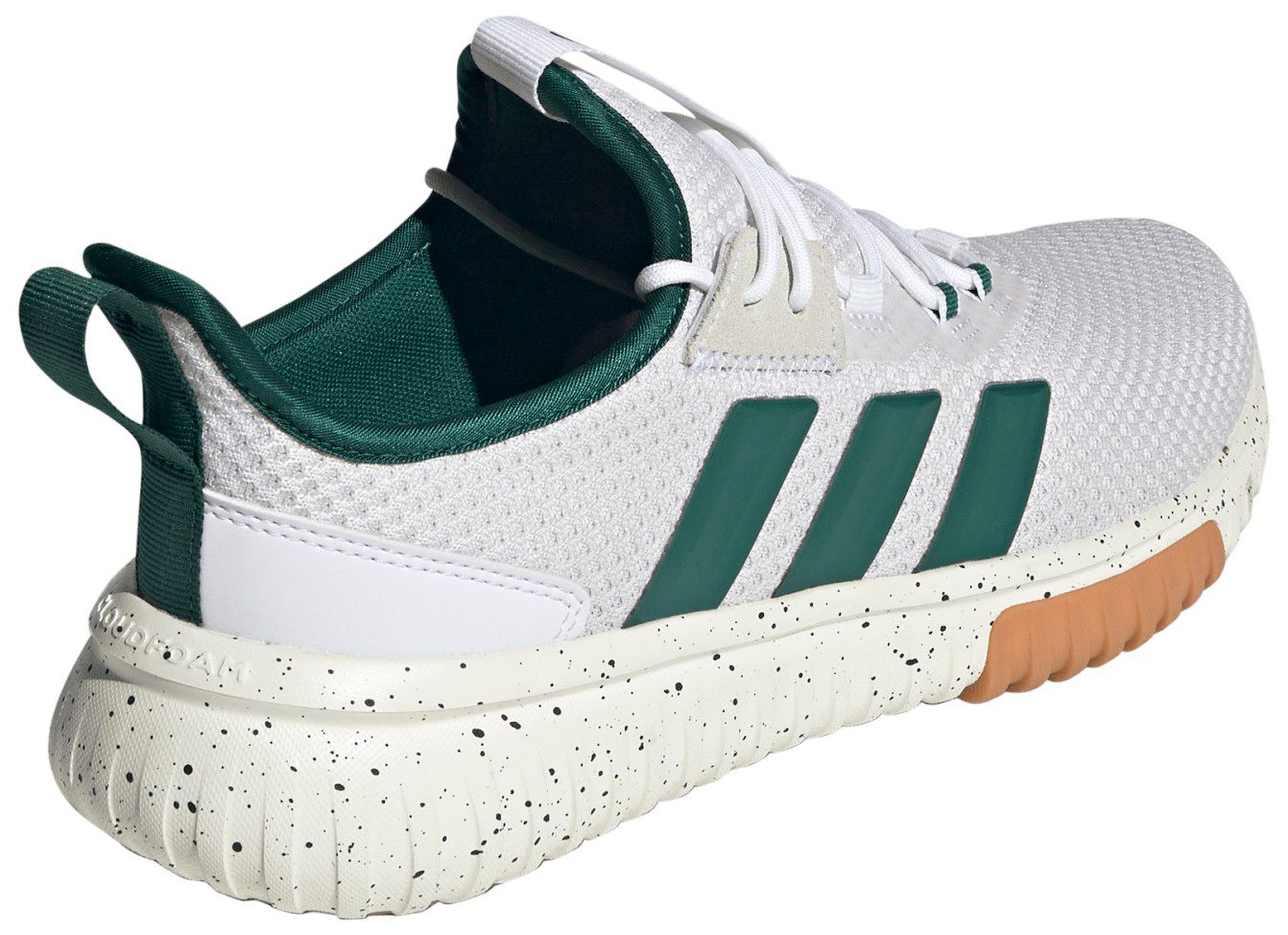 adidas Men's Kaptir 4.0 Shoes product image