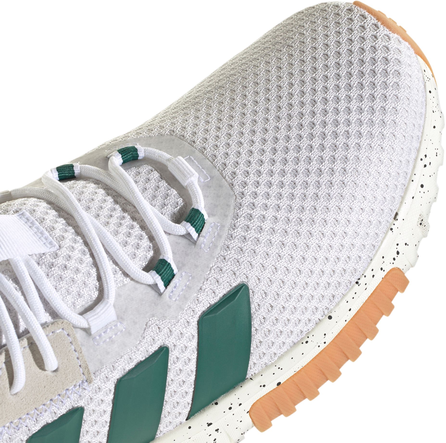 adidas Men's Kaptir 4.0 Shoes product image