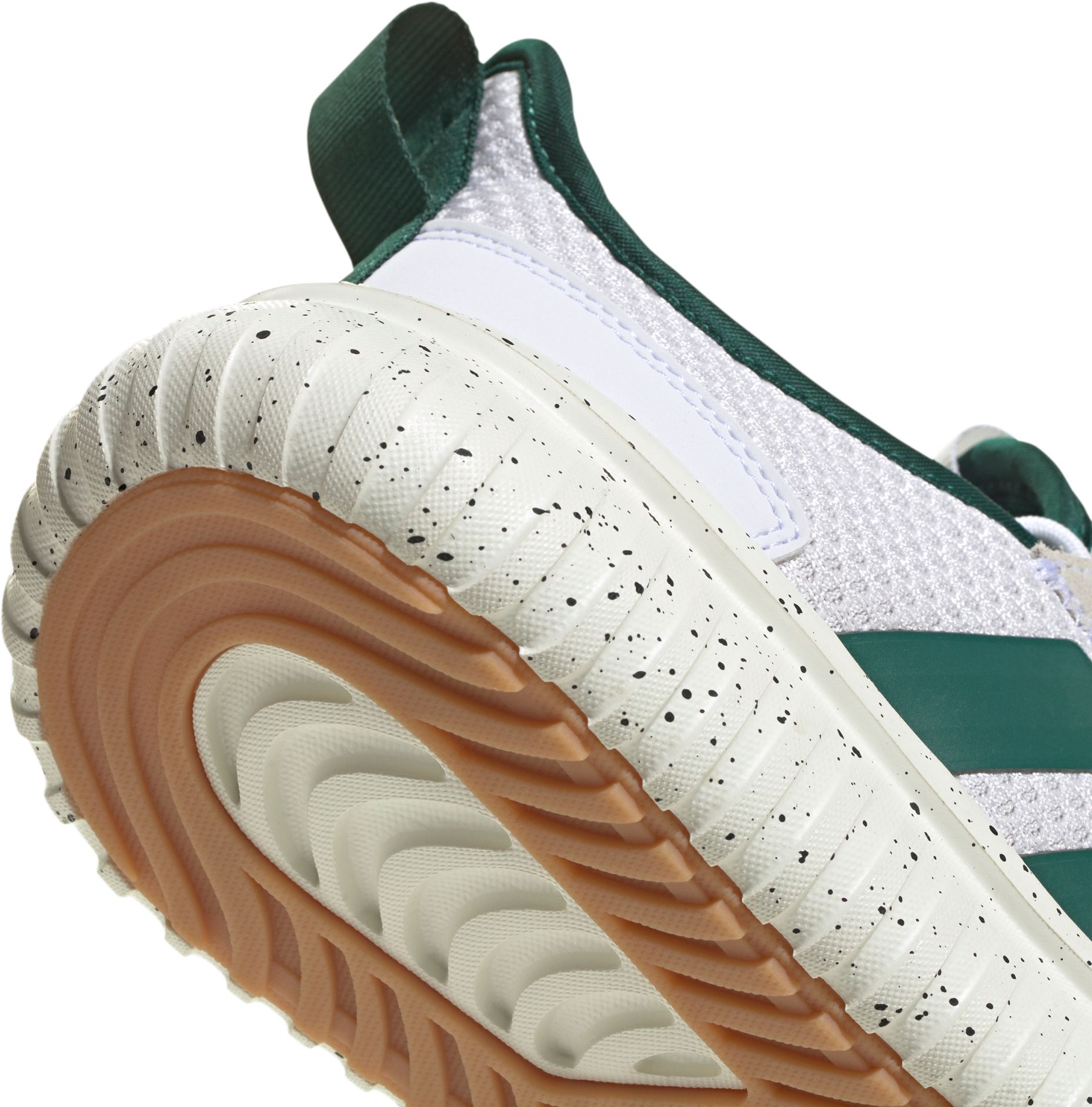 adidas Men's Kaptir 4.0 Shoes product image