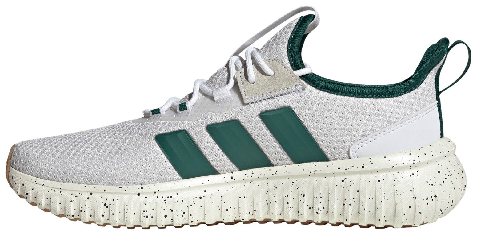 adidas Men's Kaptir 4.0 Shoes product image