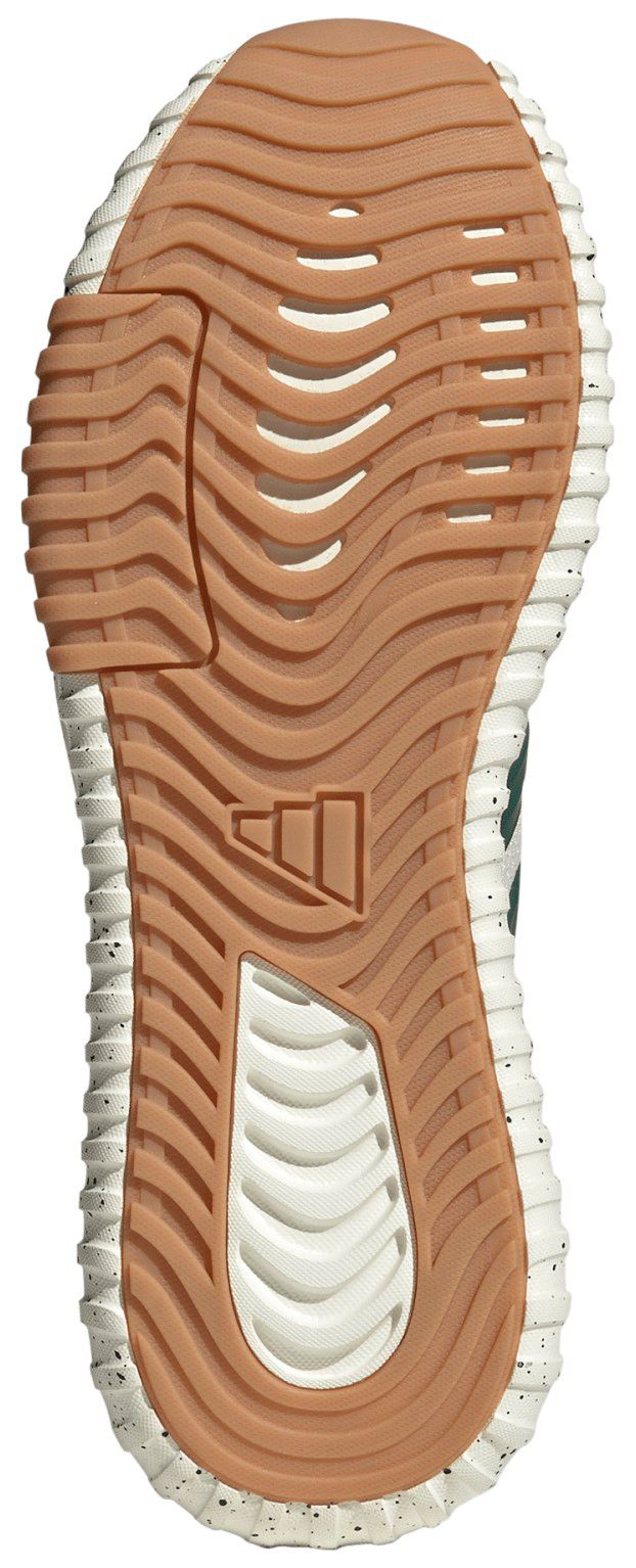 adidas Men's Kaptir 4.0 Shoes product image