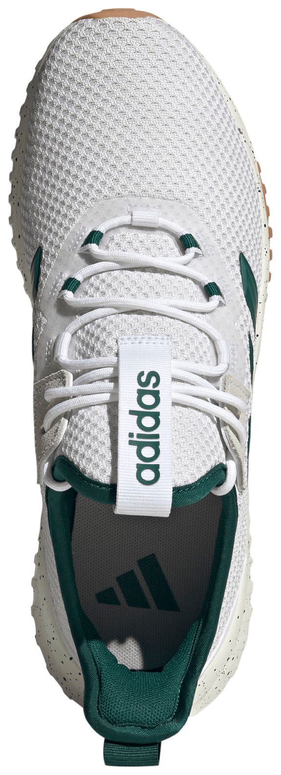 adidas Men's Kaptir 4.0 Shoes product image