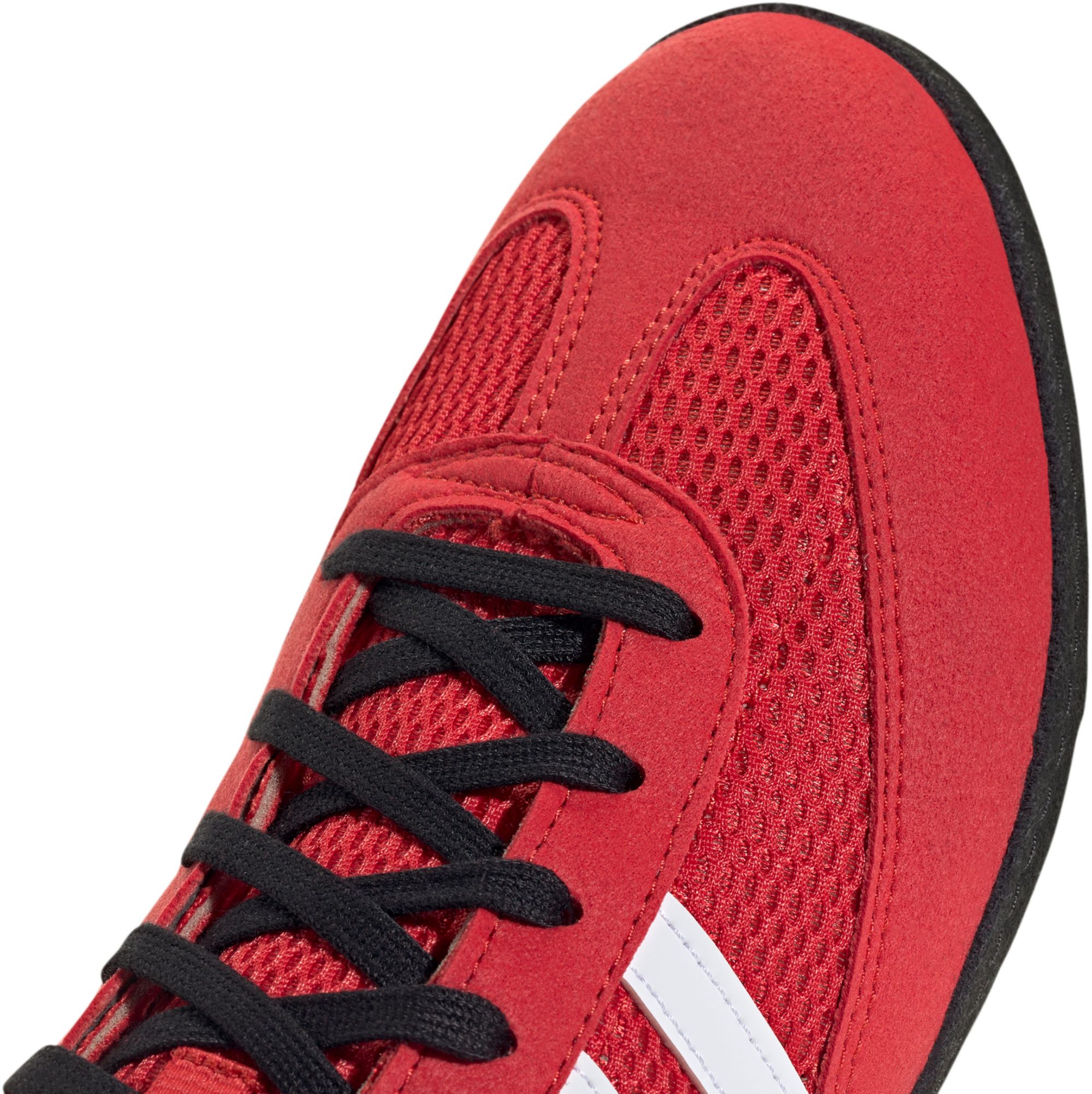 adidas Combat Speed IV Wrestling Shoe product image