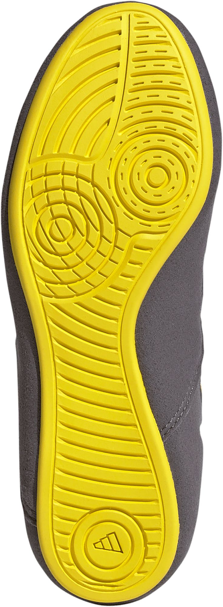 adidas Kids' HVC 2 Wrestling Shoes product image