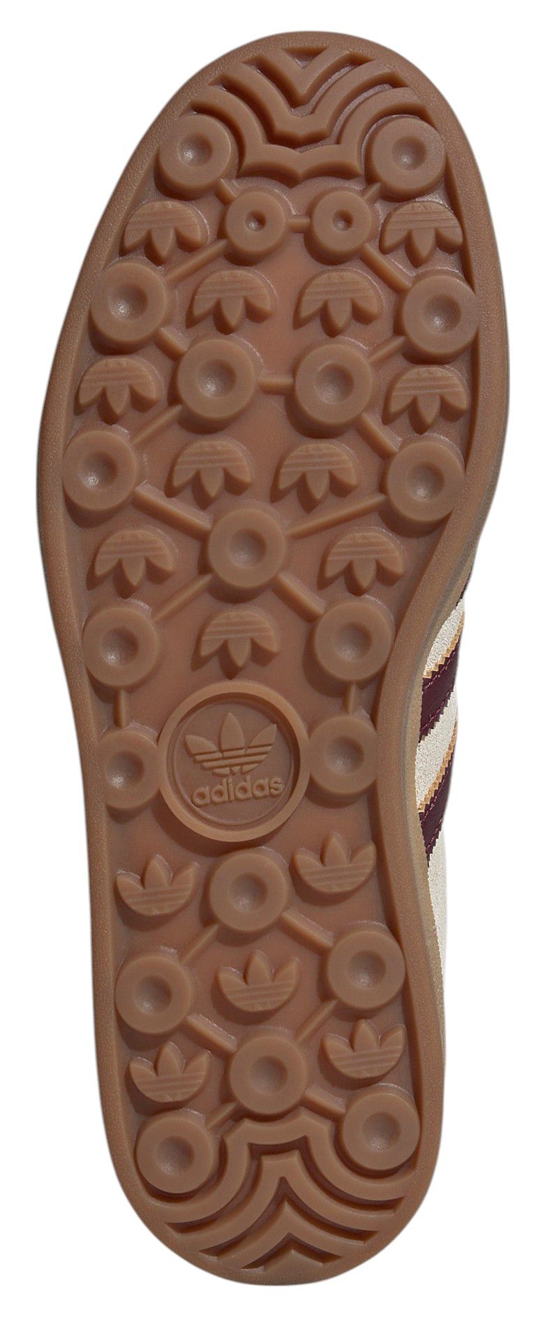 adidas Originals Women's Gazelle Bold Shoes product image