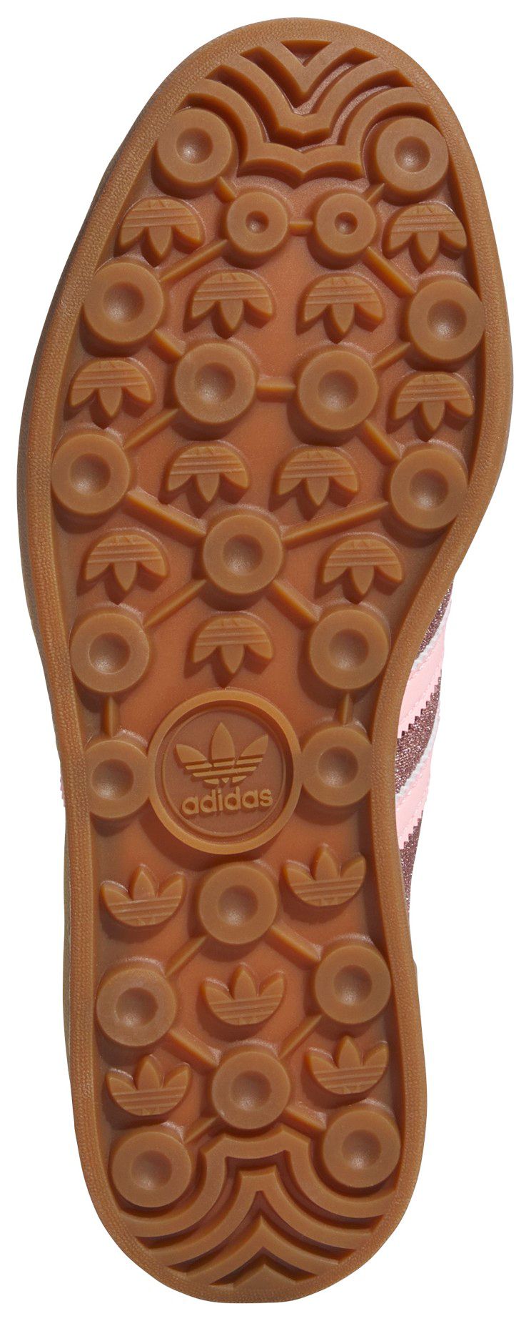 adidas Originals Women's Gazelle Bold Shoes product image