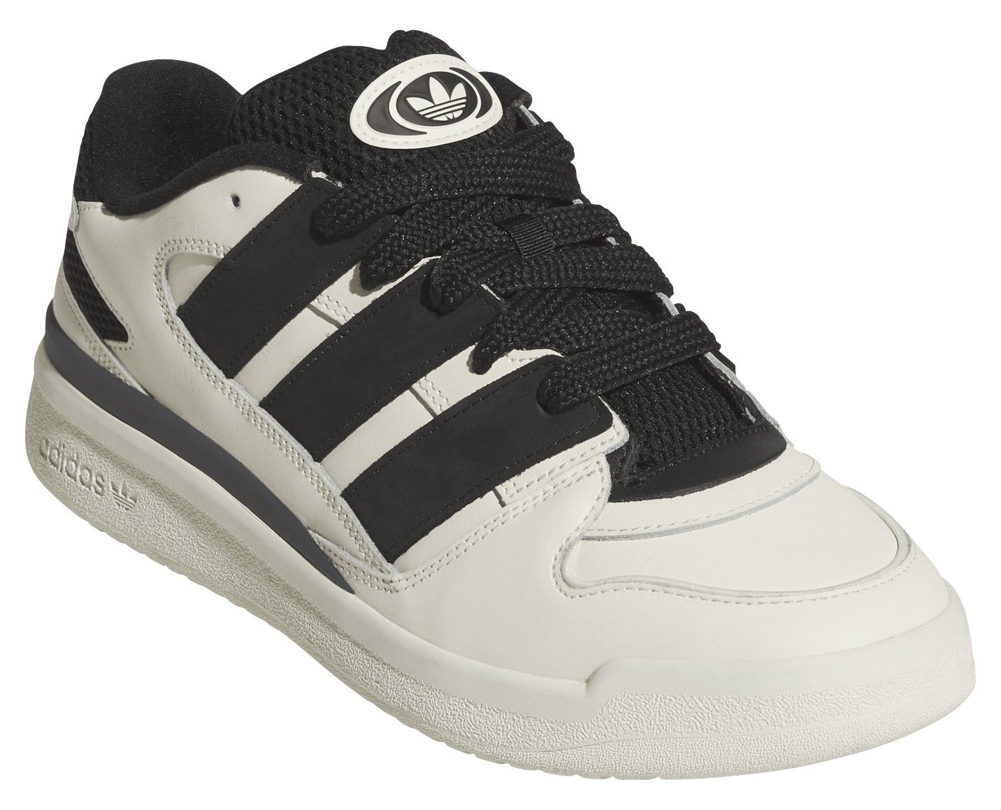 adidas Men's Forum 2000 Shoes product image