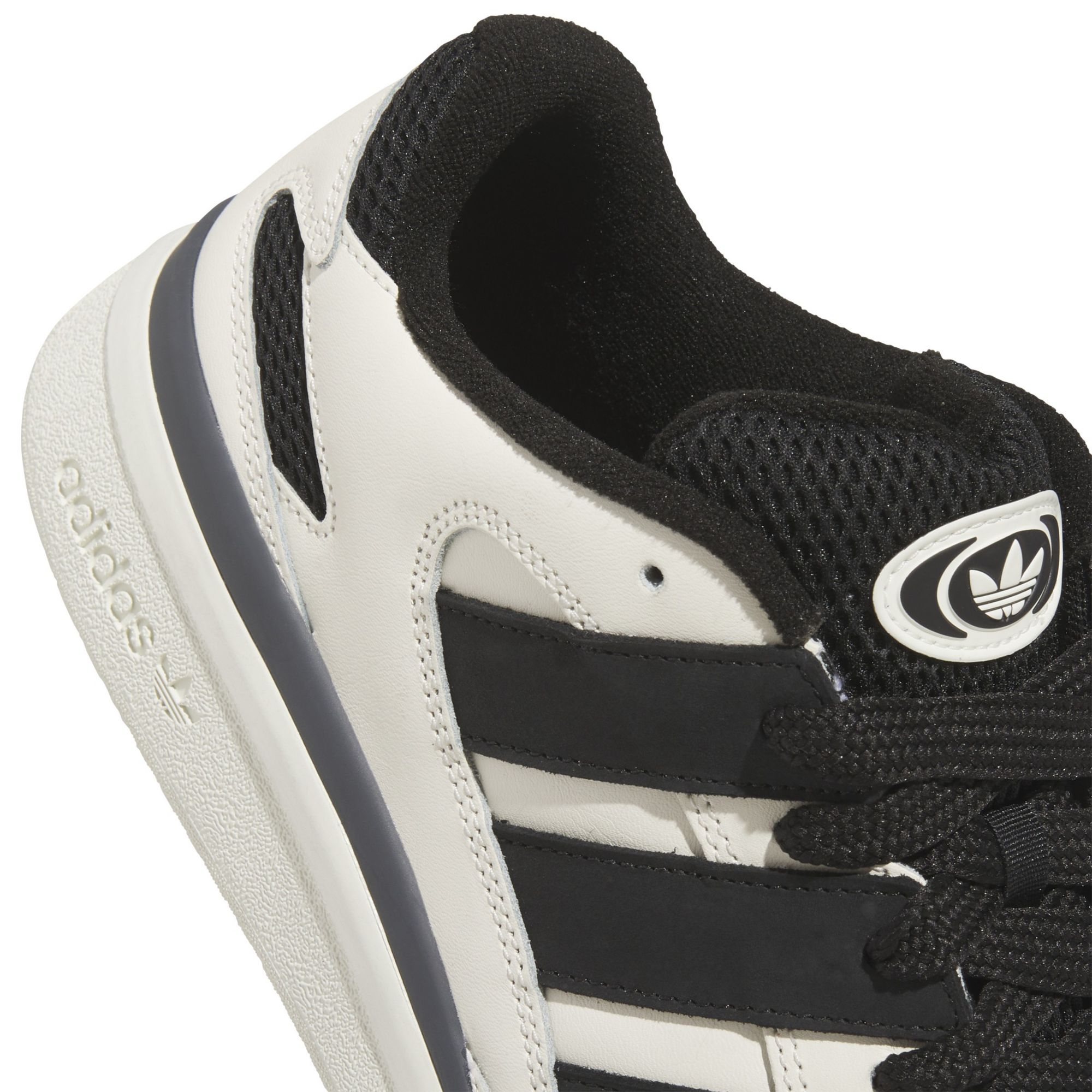 adidas Men's Forum 2000 Shoes product image