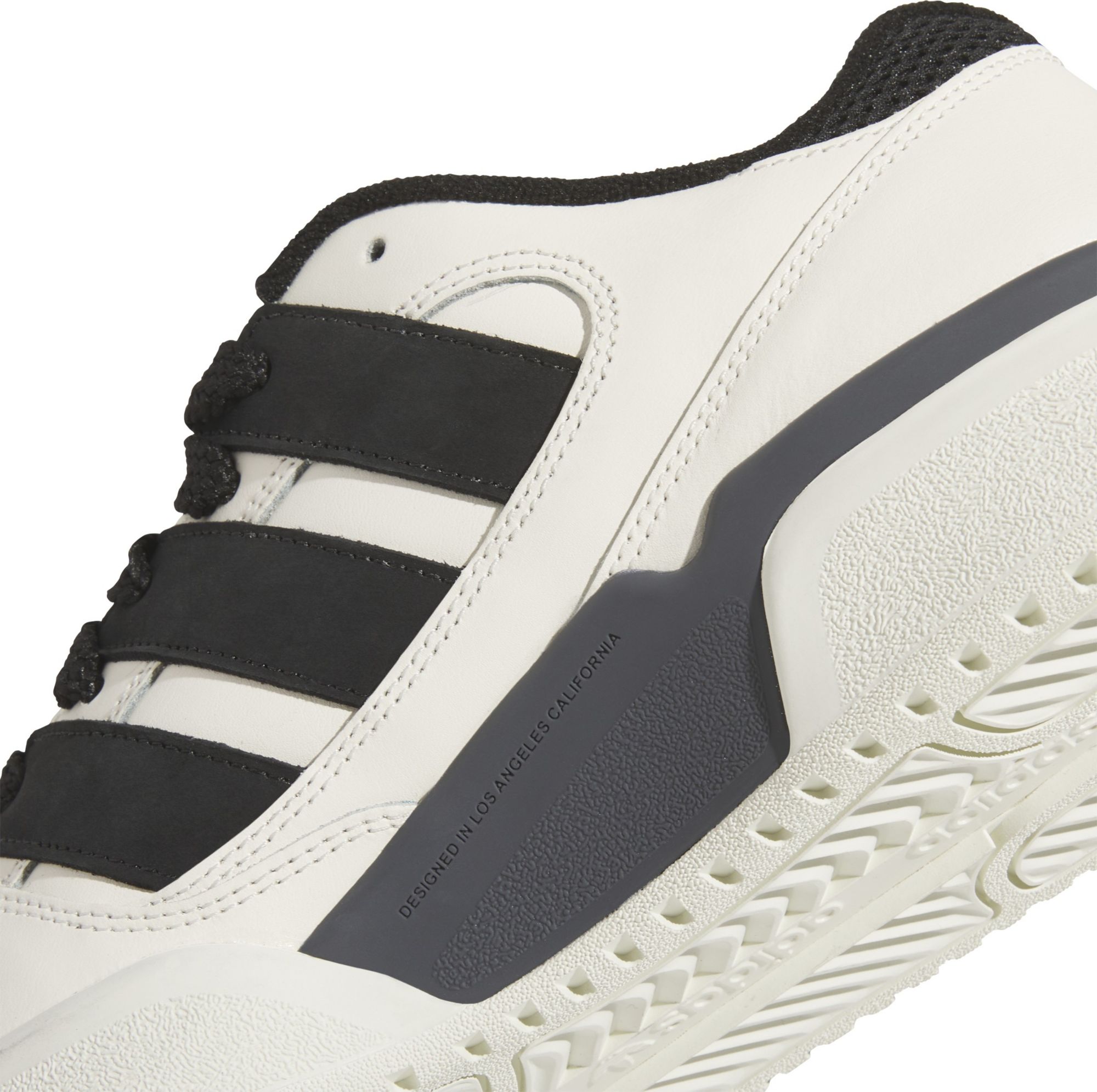 adidas Men's Forum 2000 Shoes product image