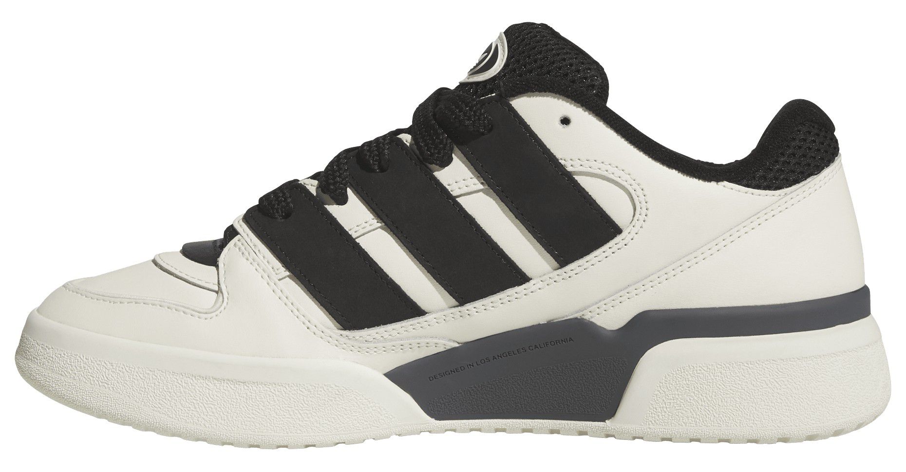 adidas Men's Forum 2000 Shoes product image