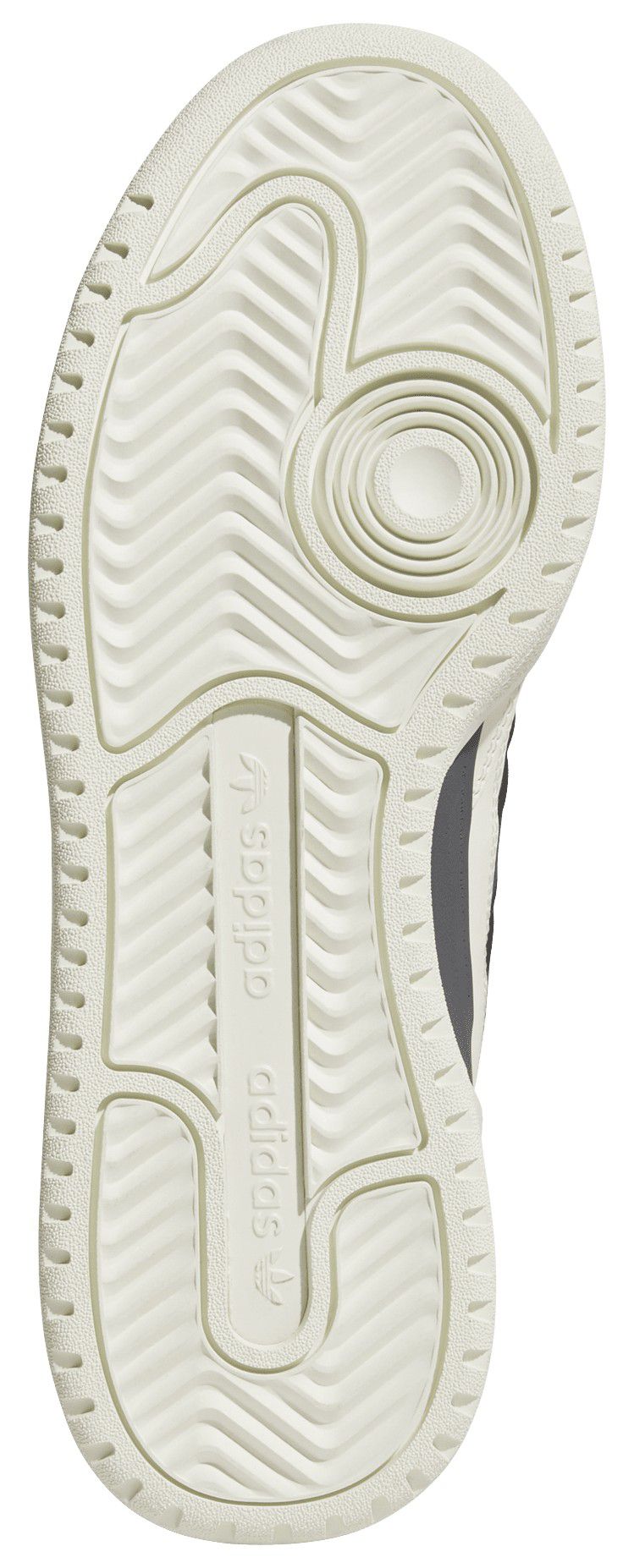 adidas Men's Forum 2000 Shoes product image