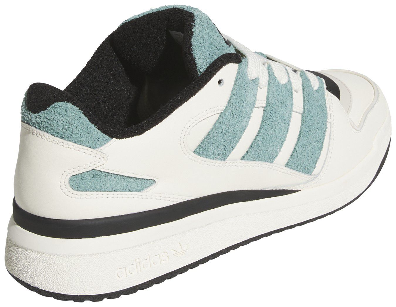 adidas Men's Forum 2000 Shoes product image