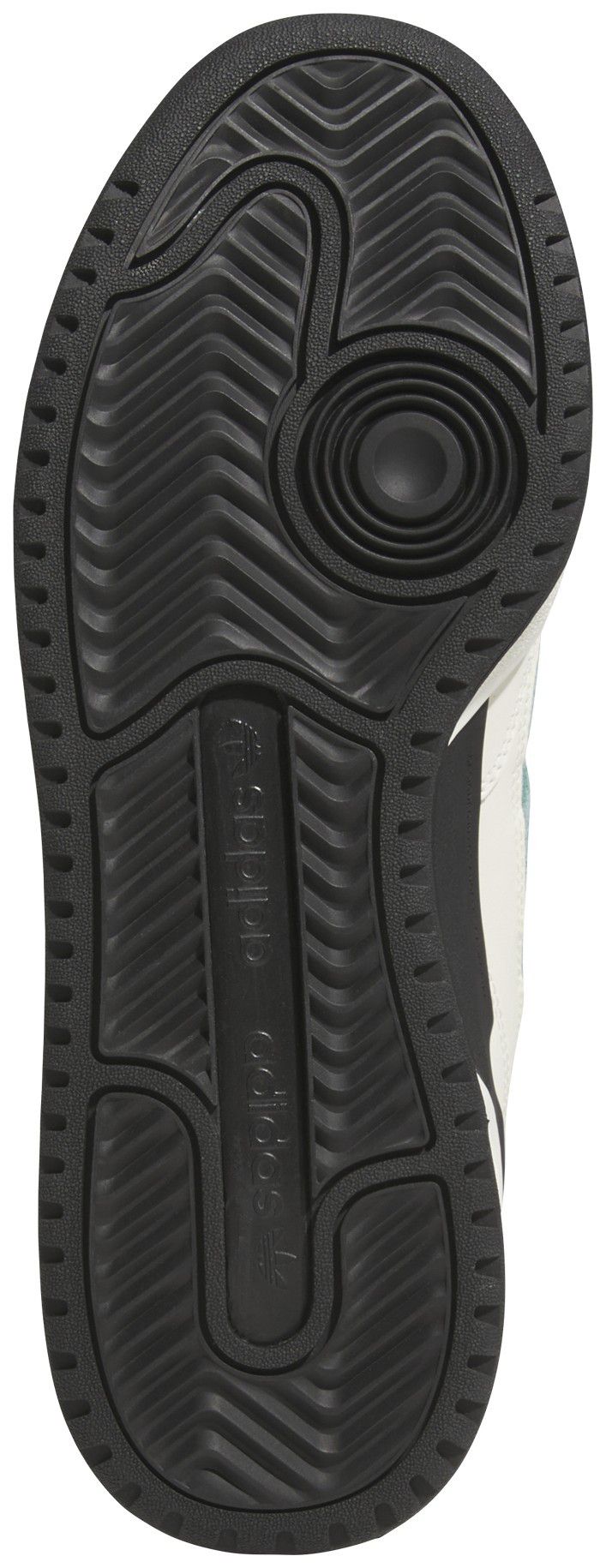 adidas Men's Forum 2000 Shoes product image