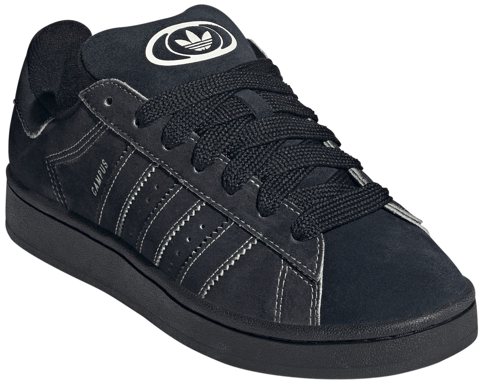 adidas Women's Campus 00s Shoes product image