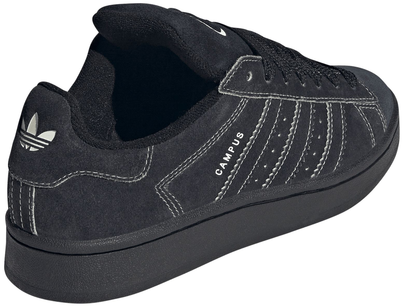 adidas Women's Campus 00s Shoes product image