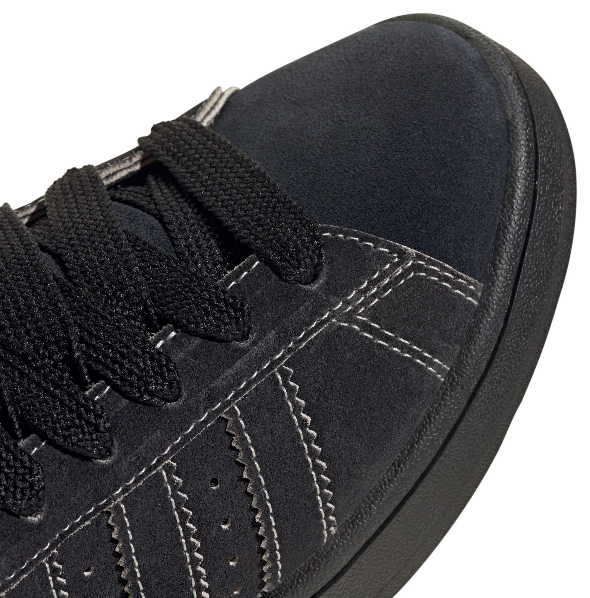 adidas Women's Campus 00s Shoes product image