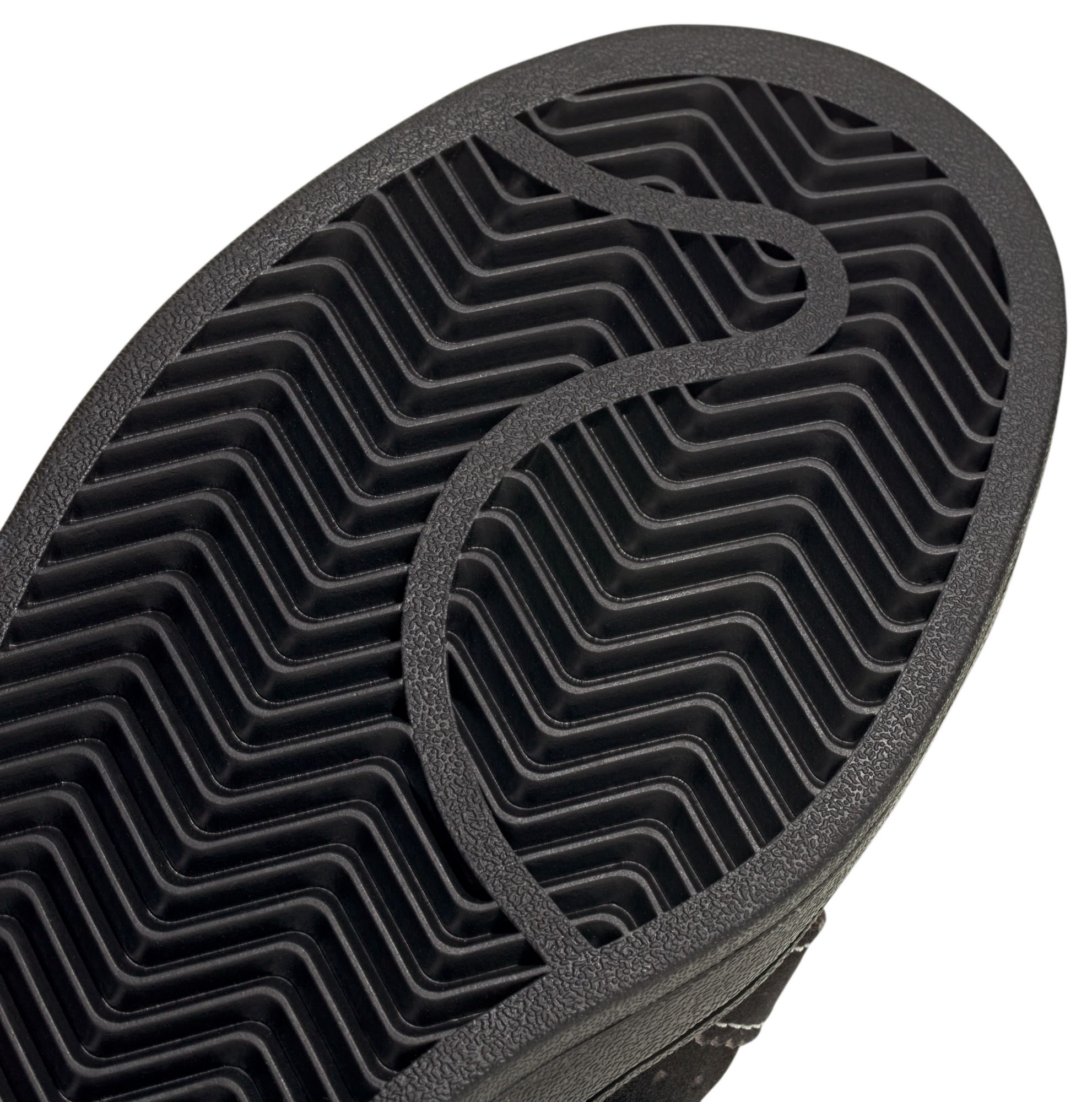 adidas Women's Campus 00s Shoes product image