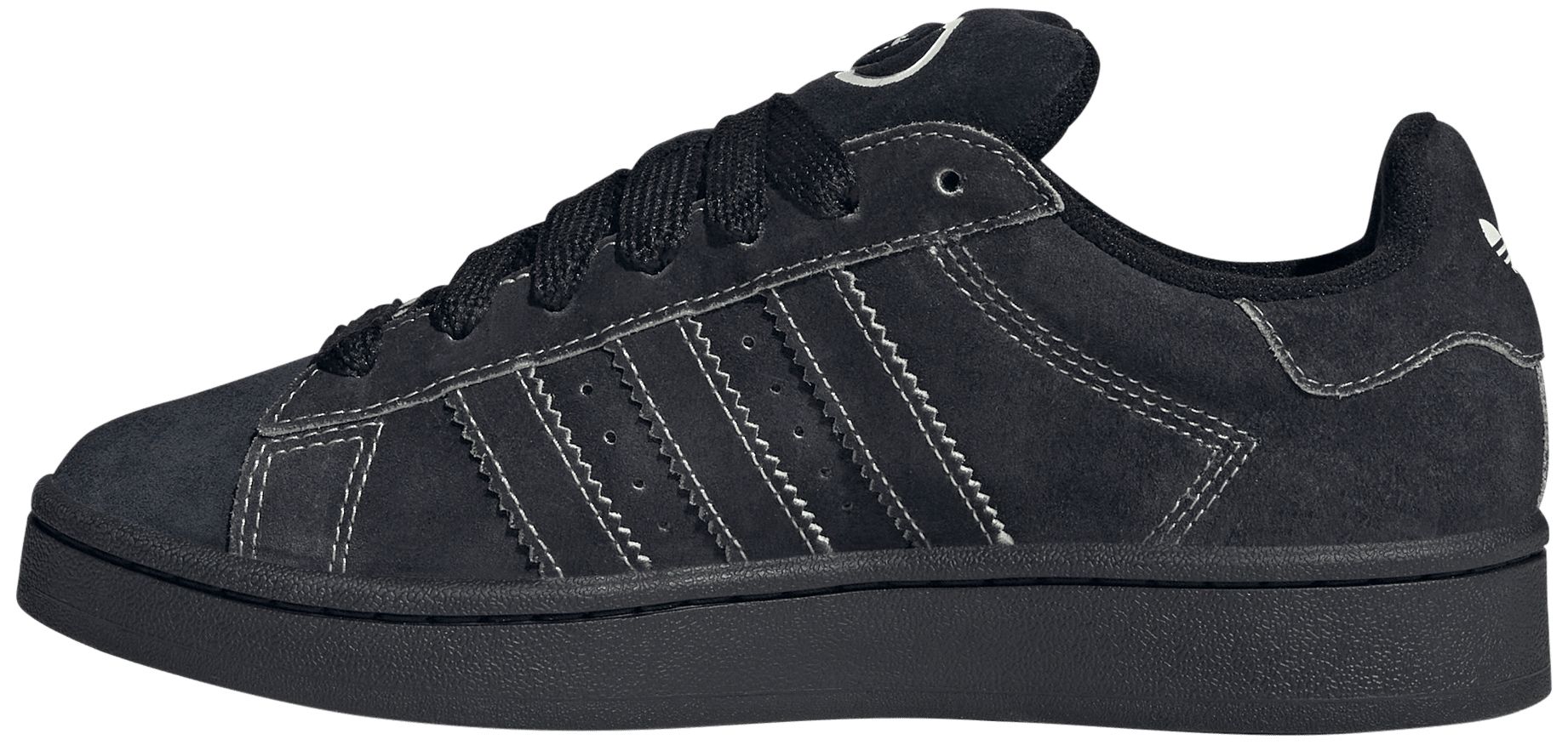 adidas Women's Campus 00s Shoes product image