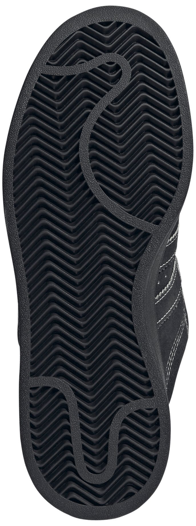 adidas Women's Campus 00s Shoes product image