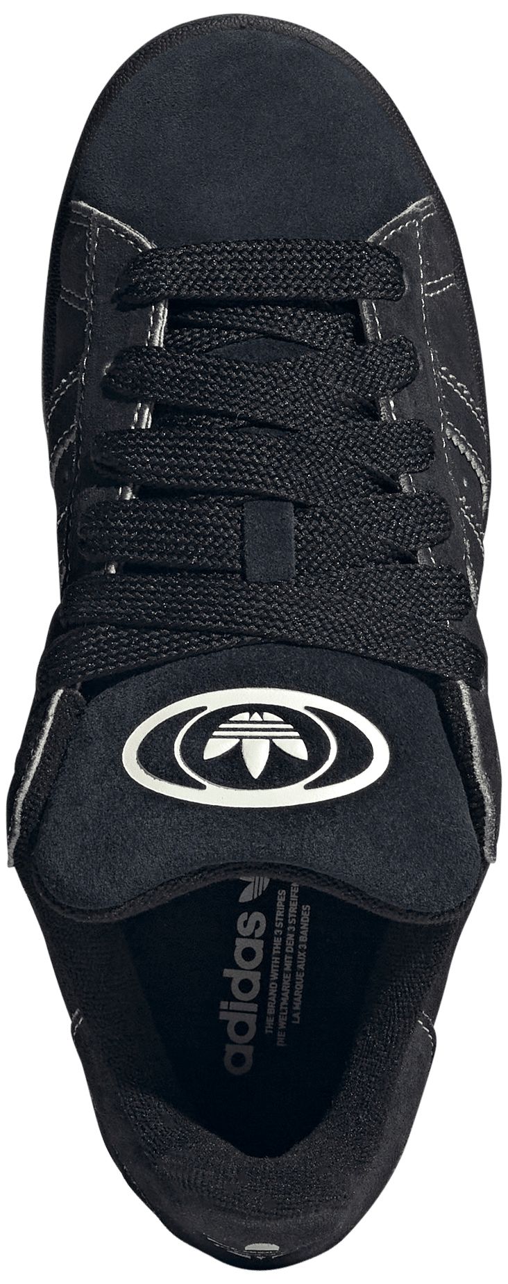 adidas Women's Campus 00s Shoes product image