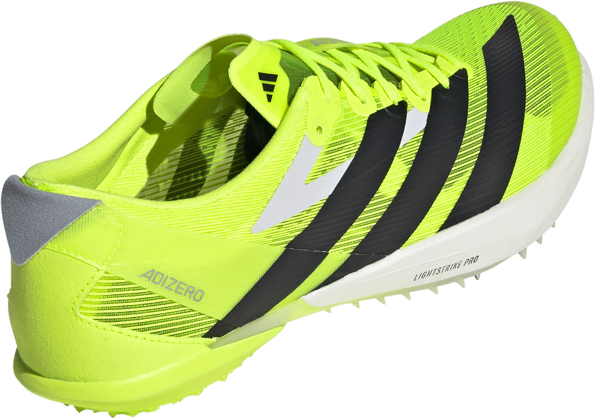 adidas adizero Ambition Track and Field Cleats product image