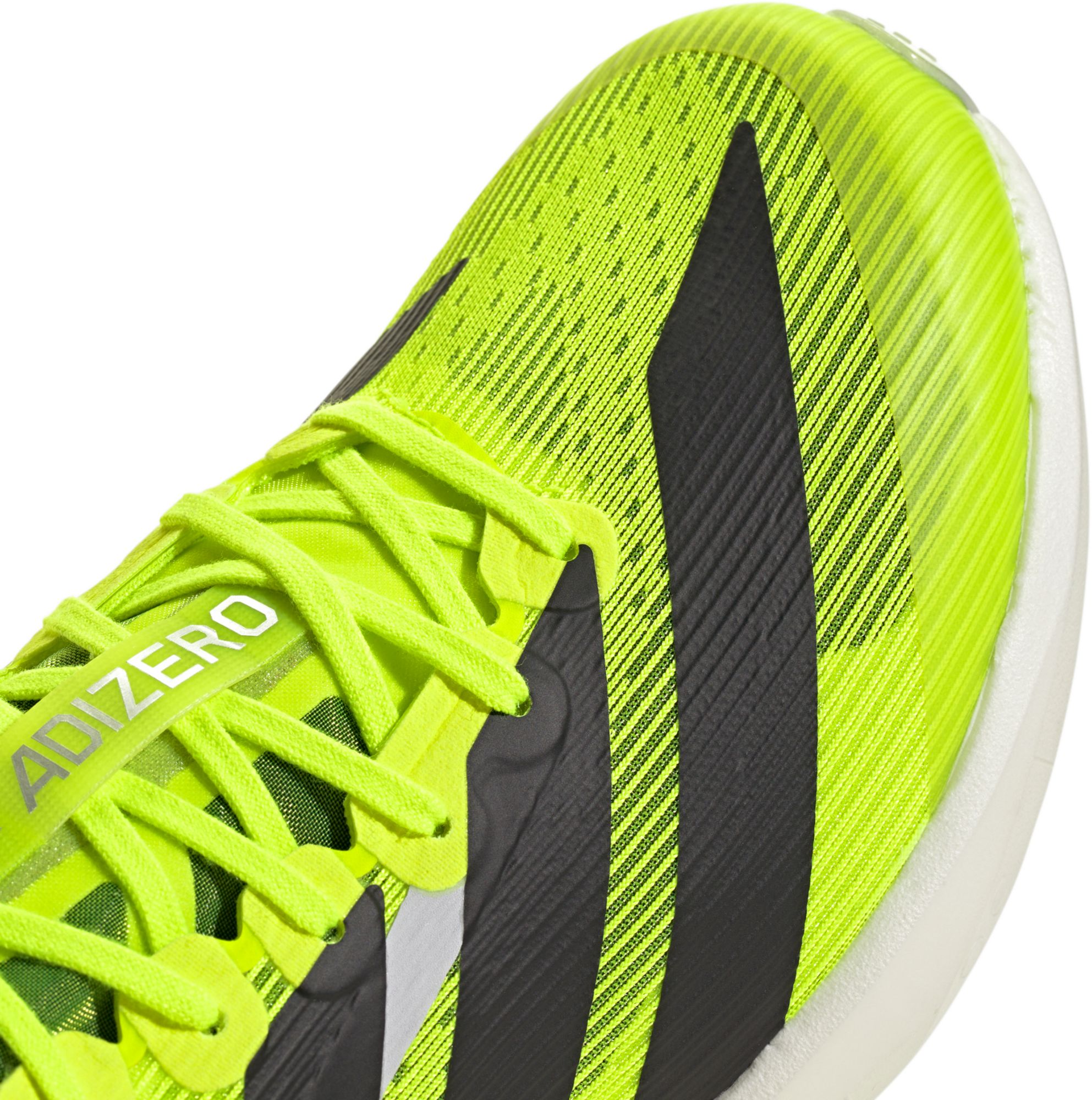 adidas adizero Ambition Track and Field Cleats product image