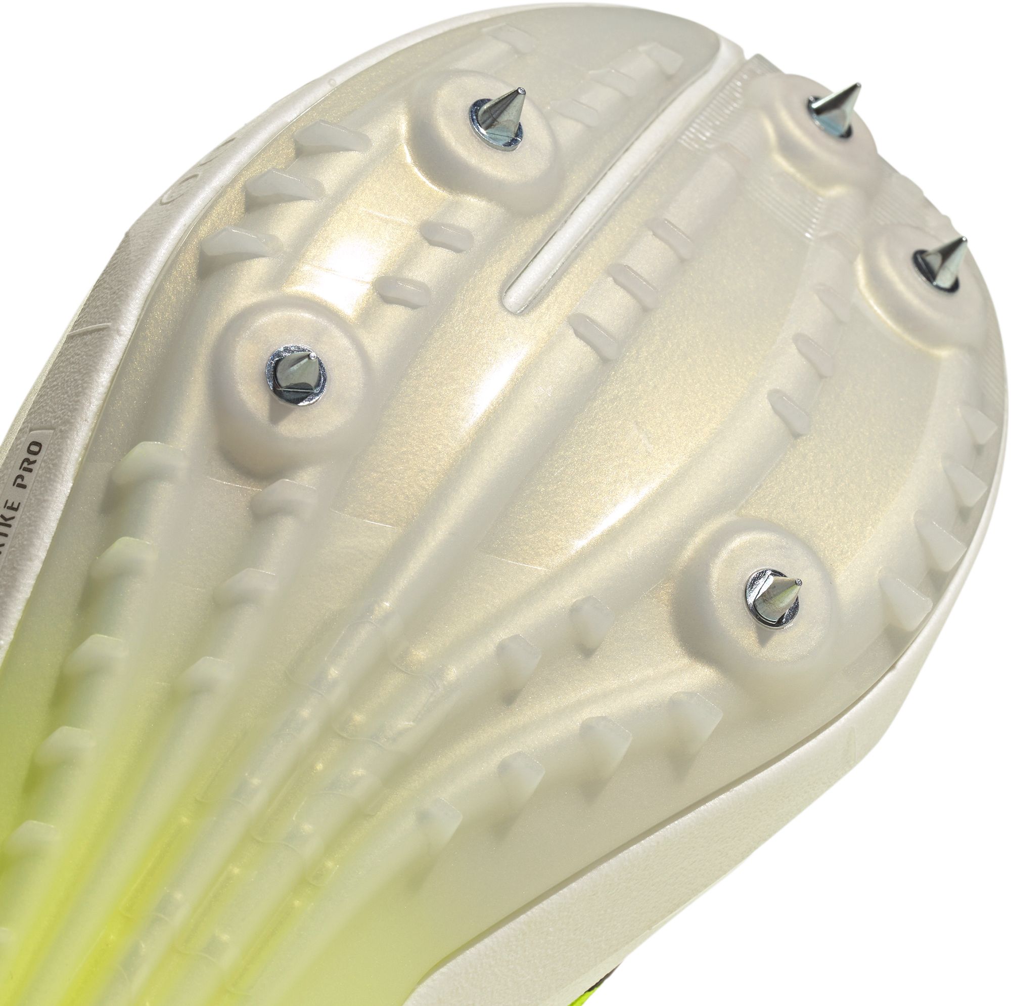 adidas adizero Ambition Track and Field Cleats product image