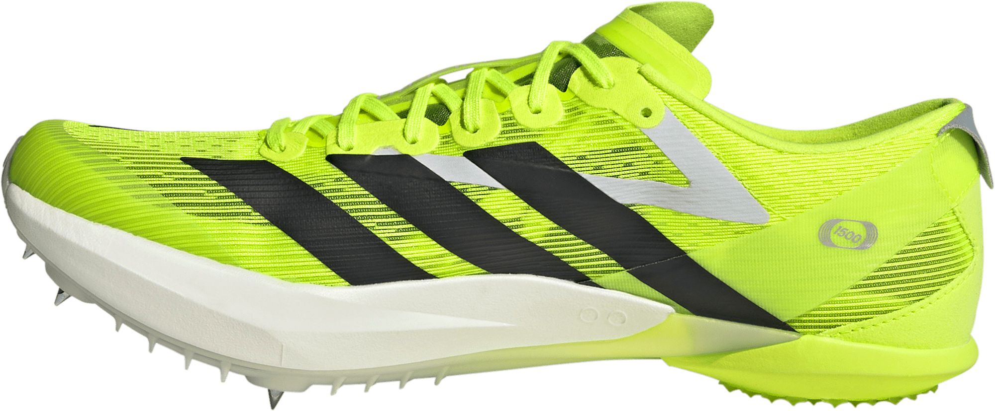 adidas adizero Ambition Track and Field Cleats product image